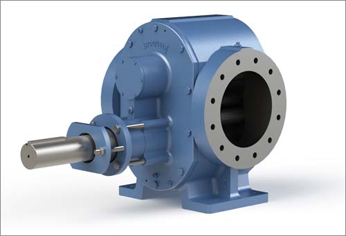 ����BROQUET���ֱ�