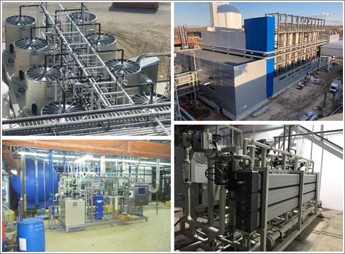 �¹�ESCON���ӽ�����ɫ�׷���ϵ