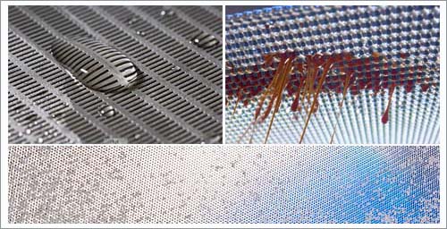 �¹�FONTAINEɸ��