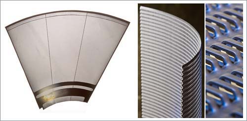 �¹�FONTAINEɸ��