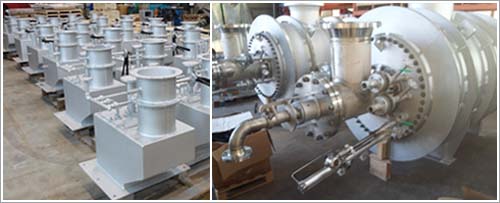 �����ICE��˾-ȼ����