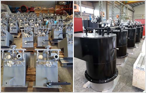 �����ICE��˾-ȼ����