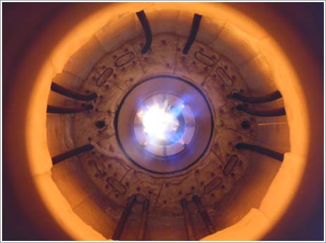 �����ICE��˾-ȼ����