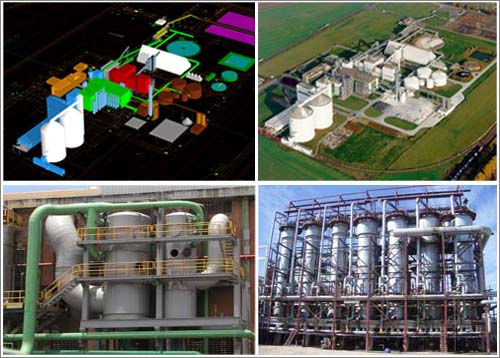 �¹�IPRO��ƺ���ѯ