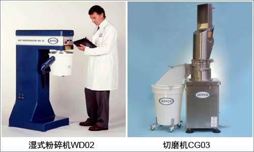 �Ĵ�����JEFFCO������Ʒ�Ʊ�װ��