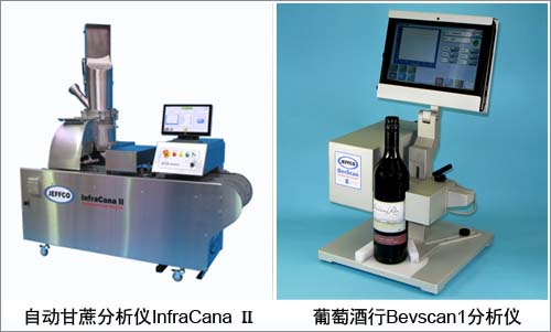 �Ĵ�����JEFFCO������Ʒ�Ʊ�װ��