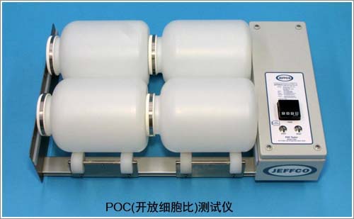 �Ĵ�����JEFFCO������Ʒ�Ʊ�װ��