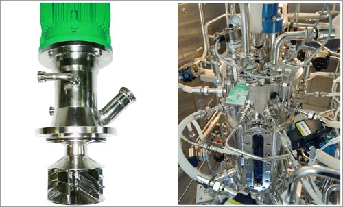 ��ʿLiquitec-��е����ϵͳ