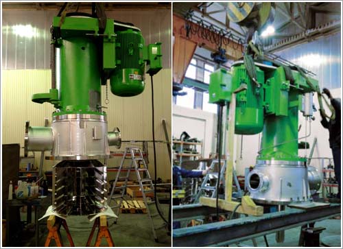 ��ʿLiquitec-��е����ϵͳ