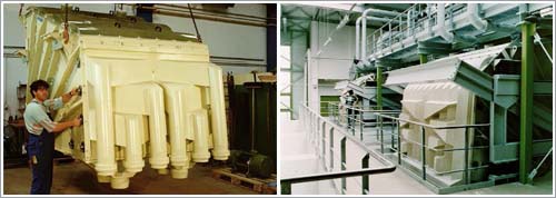 �¹�MOGENSEN��˾ɸ�ֻ�