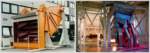 �¹�MOGENSEN��˾ɸ�ֻ�