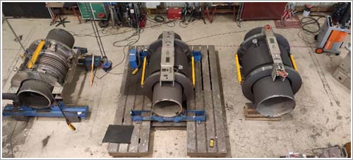 ����ŵ��NORDON-��ҵ����ר��