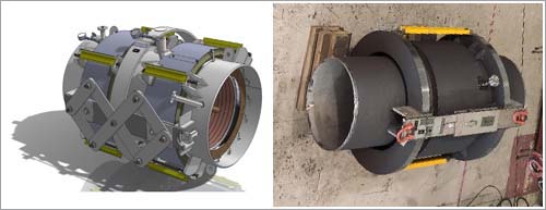 ����ŵ��NORDON-��ҵ����ר��