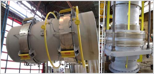 ����ŵ��NORDON-��ҵ����ר��