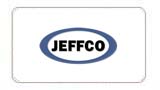 �Ĵ�����JEFFCO������Ʒ�Ʊ�װ��