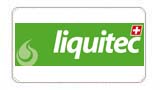 ��ʿLIQUITEC��е������