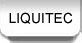 ��ʿLiquitec��е����