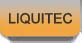 ��ʿLiquitec��е����