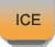 �����ICEȼ����