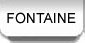 �¹�FONTAINEɸ��
