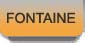 �¹�FONTAINEɸ��