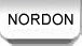 ����ŵ��Nordon��ҵ����