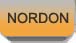 ����ŵ��Nordon��ҵ����